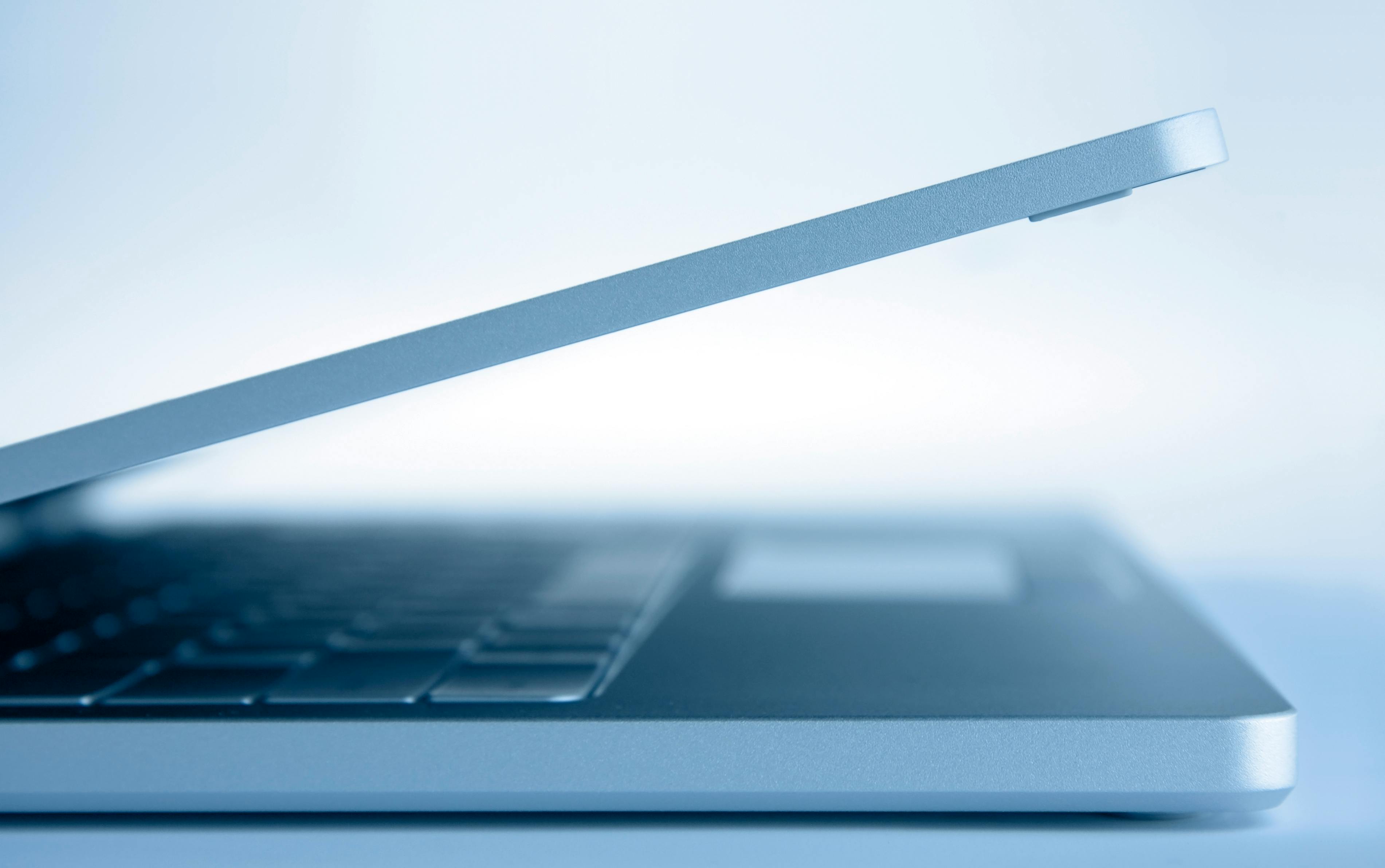 Gestion & protection des postes