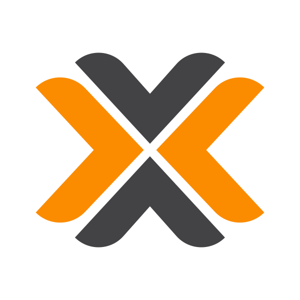 Logo Proxmox